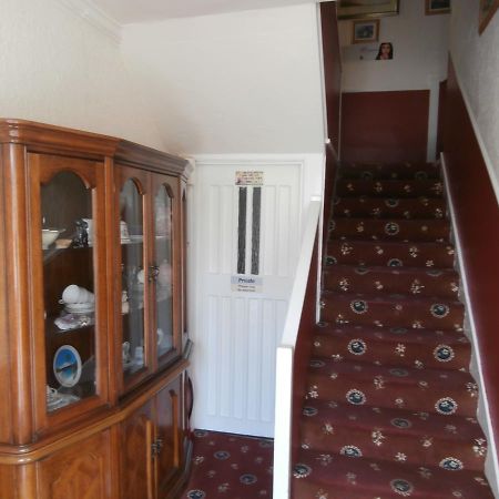 Monorene Guest House ガラシールズ エクステリア 写真
