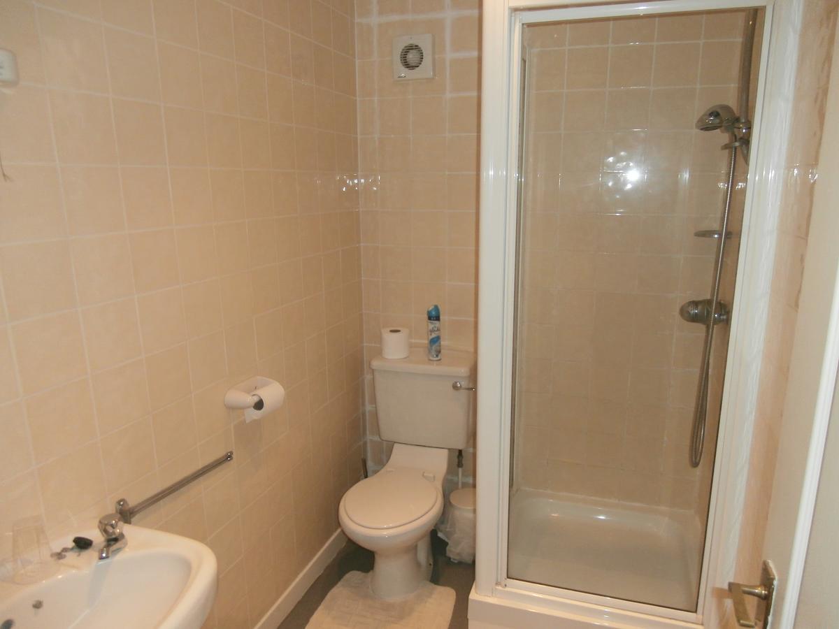 Monorene Guest House ガラシールズ エクステリア 写真