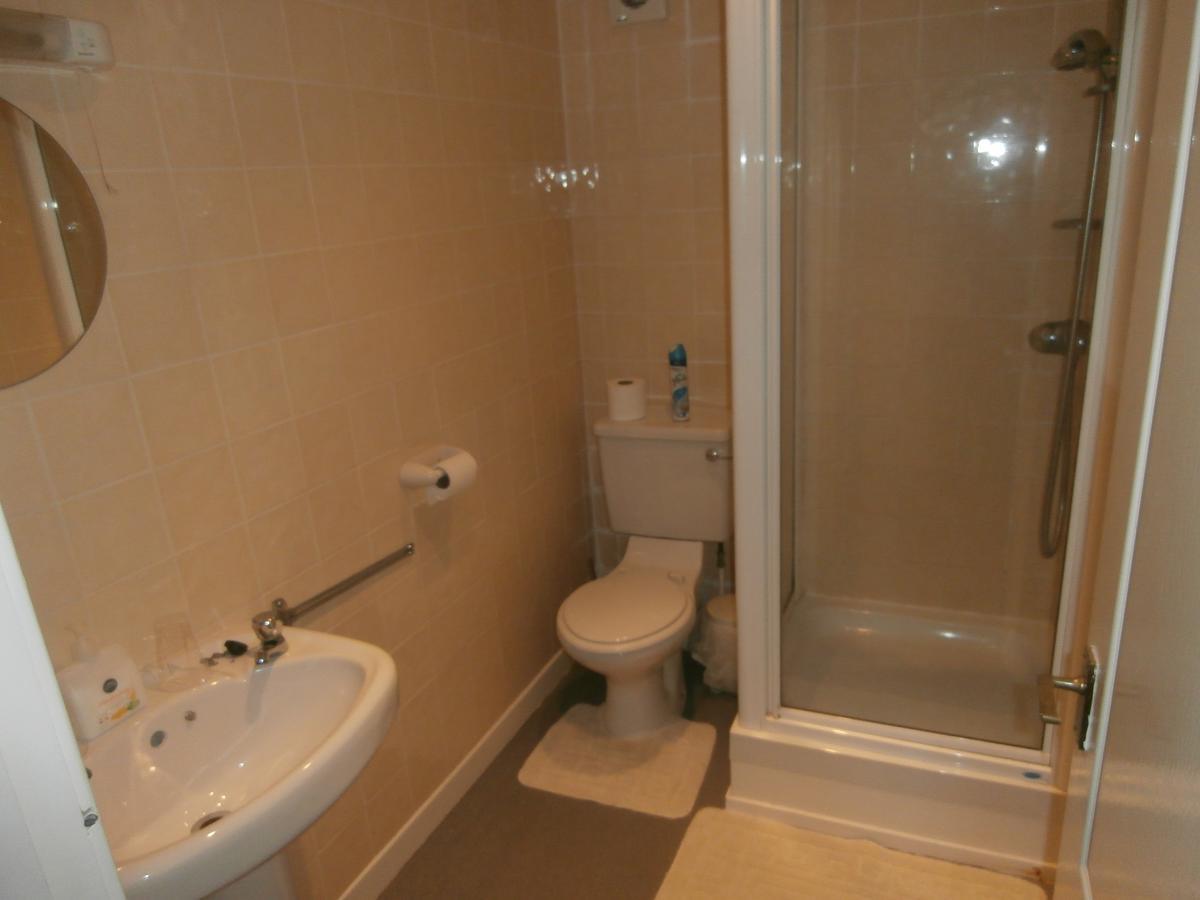 Monorene Guest House ガラシールズ エクステリア 写真