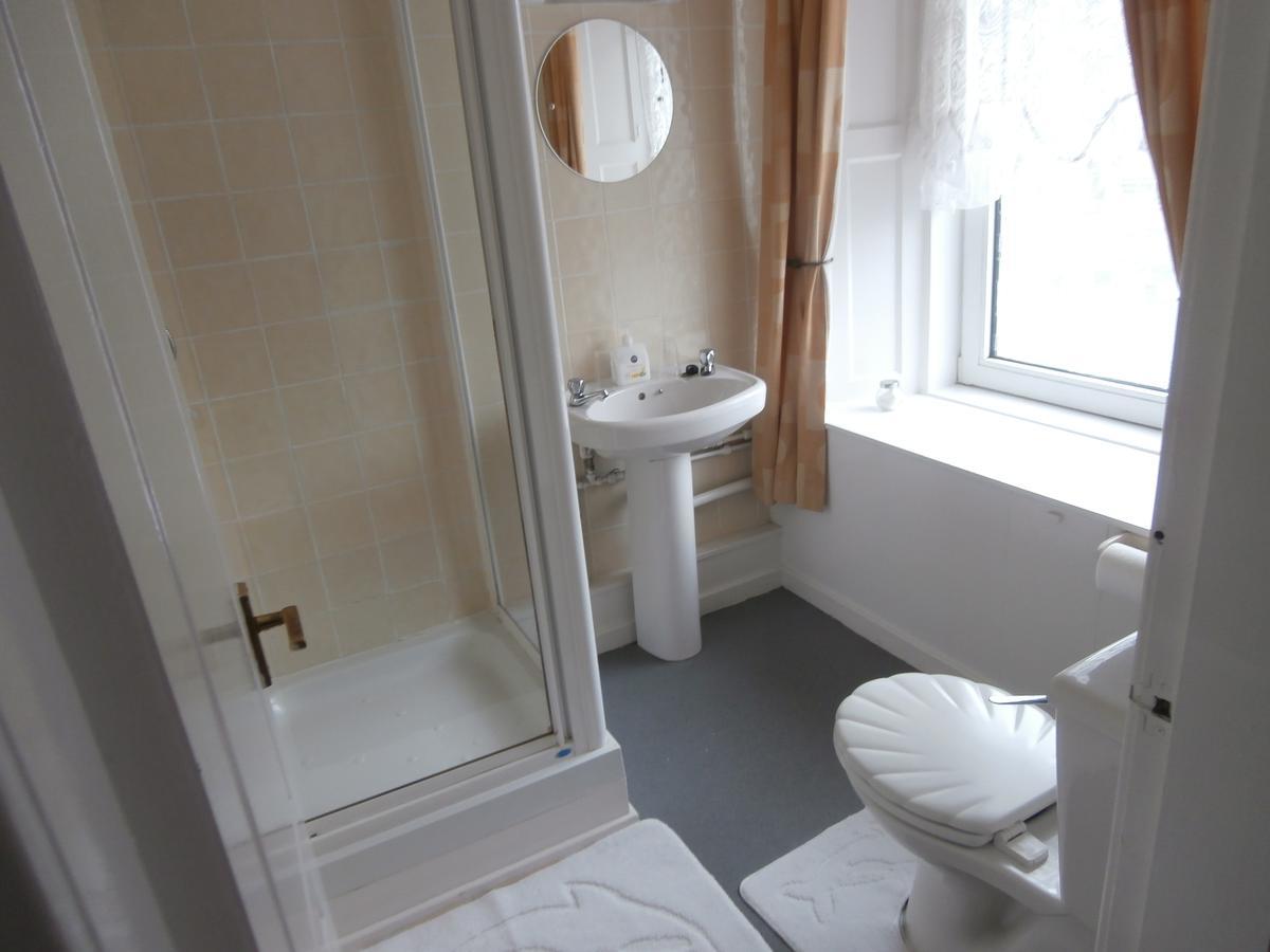 Monorene Guest House ガラシールズ エクステリア 写真